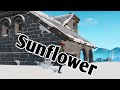 Fortnite Montage - Sunflower (Post Malone, Swae Lee)