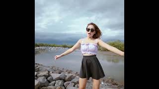 [SHORT VIDEO] Vita Alvia - Tanpa Batas Waktu | OST. Ikatan Cinta