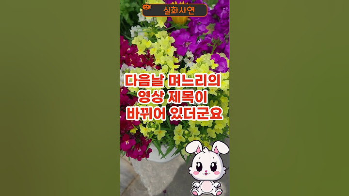 100억 유산 있다고 유튜브에 자랑부터 하는 며느리 #인생사연 #시어머니 #며느리 #고부갈등 #사연