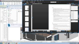 2013 06 20 Revit Forum
