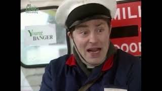 Top 5 Father Ted moments