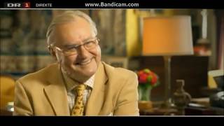 Beloved Prince Henrik of Denmark (1934-2018) by cpdenmark 115,551 views 6 years ago 5 minutes, 11 seconds