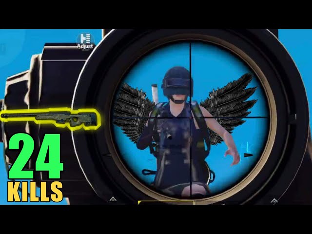 Lobby Video With VeeR 👉 @ICQ AWAIS YT😈 جی 🥀 #pubg #pubgmobile #lobb