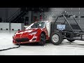 2013 scion frs side iihs crash test