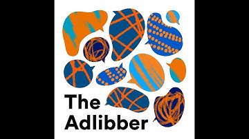 Using Niche Digital Platforms to Amplify Your Message