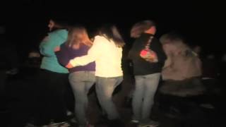 2012 Haunted Overload Scares 1