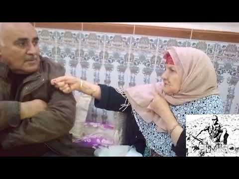 الشهيد بوكامل بوزيدي