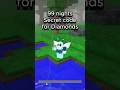 Code For Diamonds 99 Nights In The Forest 99nightsintheforest 99nights Roblox 