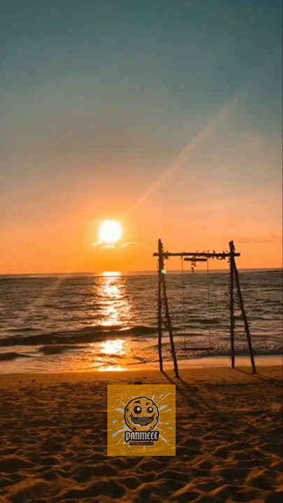 yang suka aki-aki🗿 #shorts #memes #funny