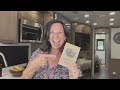 Travel trends: The Travel Mom shares the perks of RV life on the road