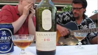 Rockabilly Boogie Harmonica. BBQ Jam 2011 chords