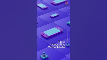 Navigate South Korea