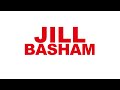 Best of Eric Rhoads Live - Jill Basham