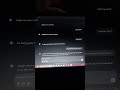 Chat with chatgpt