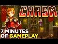 Chasm v1.077