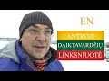 LITHUANIAN LESSON 183 - 2 DAIKTAVARDŽIŲ LINKSNIUOTĖ -  2nd DECLENSION OF NOUNS