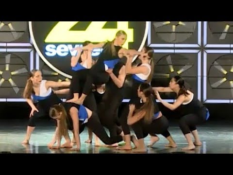 danceworks mt airy youtube dance works mt airy nc