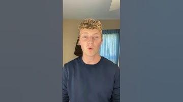 The Friend Who Wasn’t Real | #DigitalLoneliness#AIConnection#ArtificialIntelligence#VirtualFriends