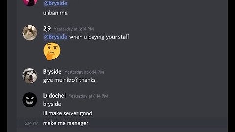 Best CosmicPvP hacking montage (hacking on astro , decimate , demonic , and lunar)