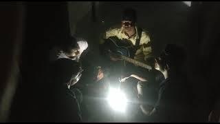 Bodhubeshe konna jokhon elo re ... by MSBE SINGER.