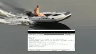 Video Artifact Basic + DaVinci Resolve. Improve Video Quality / Sony HX20