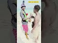Funny man in Kenya 🤣🤣🤣🤣#short #funny