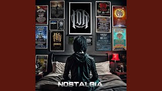 Download Lagu Nostalgia MP3 Download Lagu Nostalgia MP3