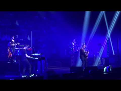 calogero---c'est-dit