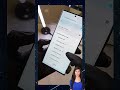 Get Smooth Animations on Your Samsung #samsungtips #samsungtricks #samsungtutorial