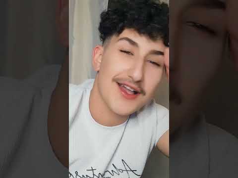 توهي بقلبي واسكني الشريان