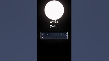 Realistic cloud tutorial in alight motion #videoediting #mobileediters #mobileeditor #ytshort