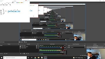 Regression of Antoine Equation