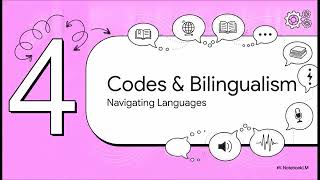 ENG 510 Lecture 19 Short Notes / Easy Explanation