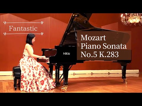 MOZART/ピアノ協奏曲 第5番 フンメルによる室内楽編曲SCHOTT MOZART/ピアノ協奏曲 第5番 フンメルによる室内楽編曲SCHOTT