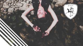Greta - It's on Me