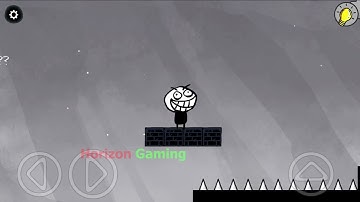 Troll World Meme Adventure LEVEL 62 Choose right mushrooms - Gameplay Walkthrough Android IOS