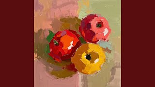 pahit perjuangan takkan lupa