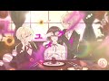 【オリジナルMV】ユメクイ/歌ってみた【れう&はる。】