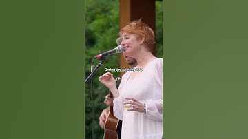 Thumbnail of Kiss Me - Leigh Nash #90s #90smusic #sixpencenonethericher #nagrecallsamusika