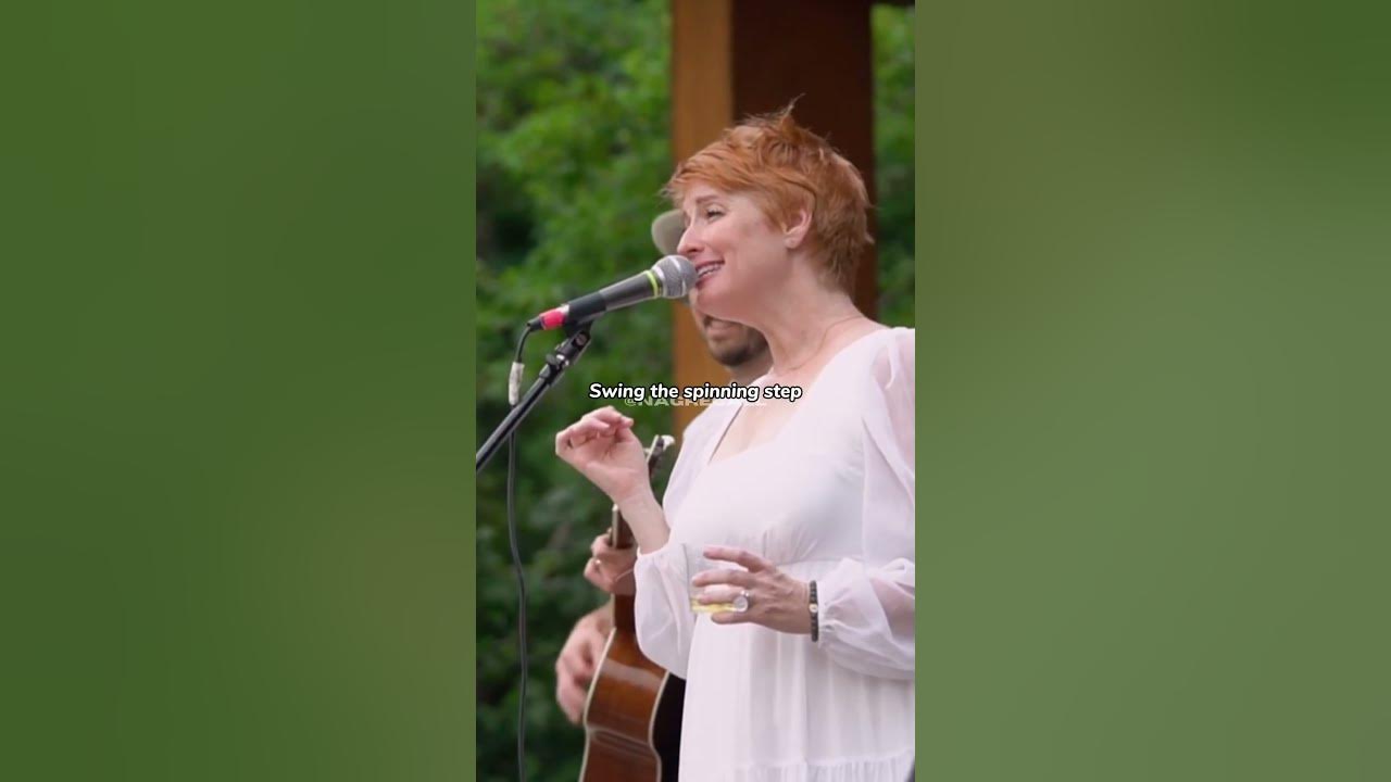 Kiss Me - Leigh Nash #90s #90smusic #sixpencenonethericher #nagrecallsamusika Kiss Me - Leigh Nash #90s #90smusic #sixpencenonethericher #nagrecallsamusika