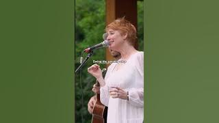 Kiss Me - Leigh Nash #90s #90smusic #sixpencenonethericher #nagrecallsamusika