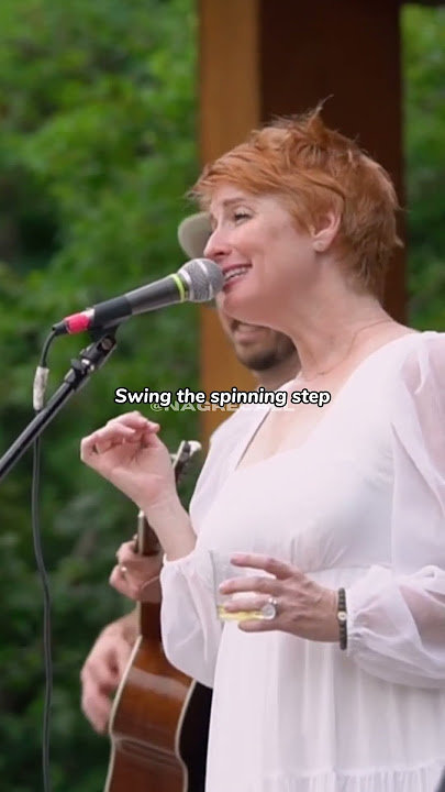 Kiss Me - Leigh Nash #90s #90smusic #sixpencenonethericher #nagrecallsamusika