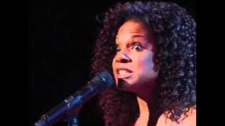 Audra McDonald - The Glamorous Life (Sondheim's 80th)