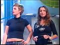 Emma Marrone (Superstar Show 2003)