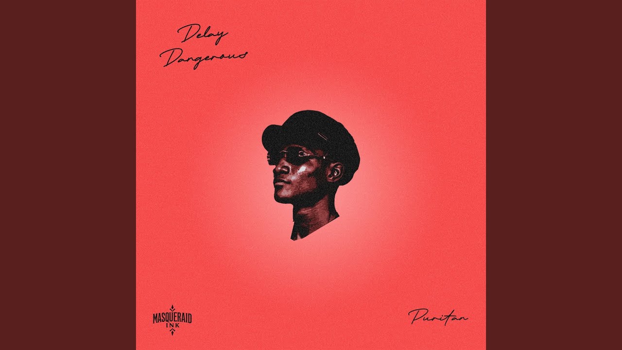 Watch Delay dangerous on YouTube Watch Delay dangerous on YouTube