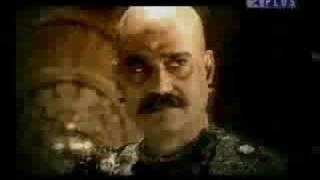 Dharti ka veer yodha prithviraj chauhan all episodes watch online