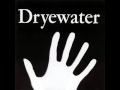 Dryewater  southpaw  1974  full album