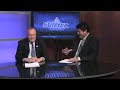 Inside The Summit League: Episode 8_Segment 4