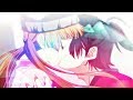 |AMV|Аниме клип|-Увела его