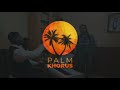 Cant help falling in love  palm khorus asogwa chisom favour